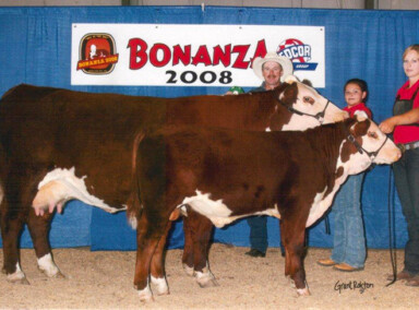 BBSF 19D Unique 1P